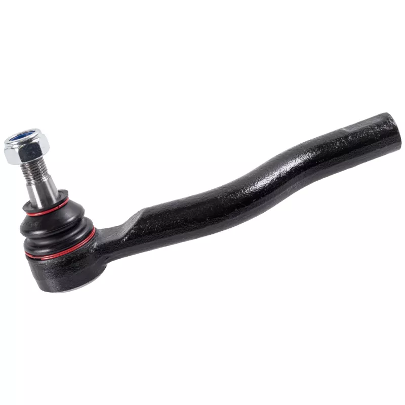 Rotule de barre de connexion avant gauche FEBI BILSTEIN 172753