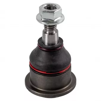 Rotule de suspension FEBI BILSTEIN 172763