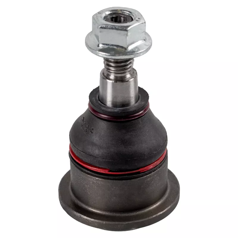 Rotule de suspension FEBI BILSTEIN 172763