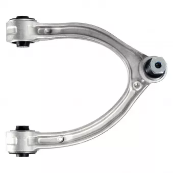 Triangle ou bras de suspension (train avant) FEBI BILSTEIN 172770