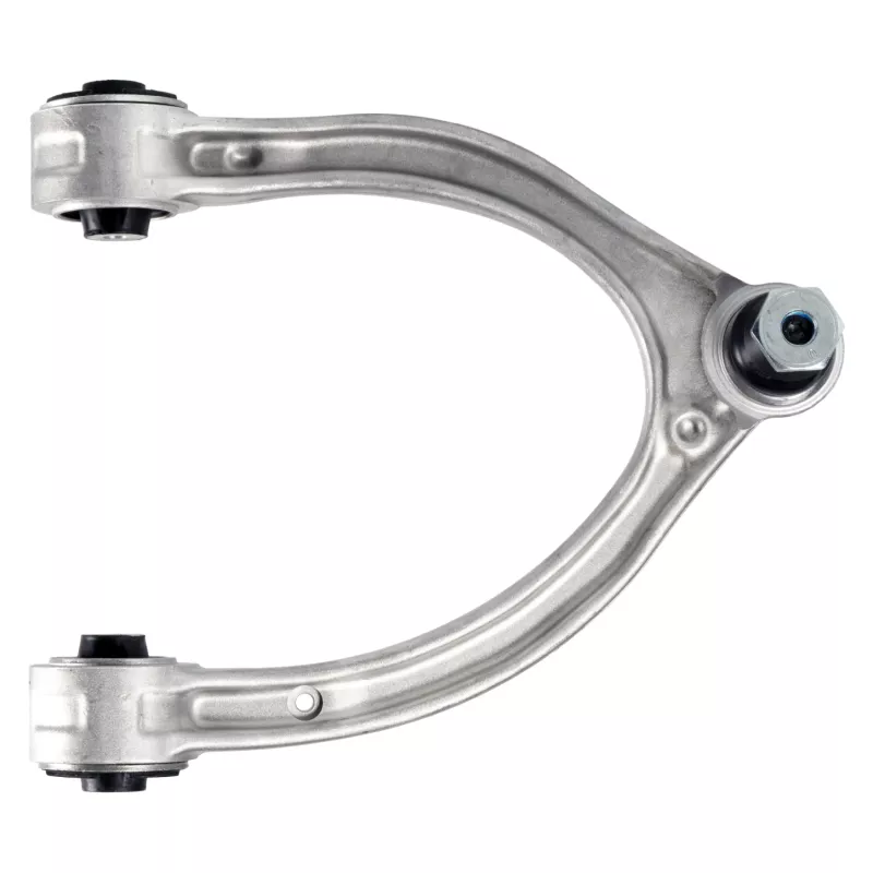 Triangle ou bras de suspension (train avant) FEBI BILSTEIN 172770
