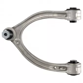 Triangle ou bras de suspension (train avant) FEBI BILSTEIN 172771