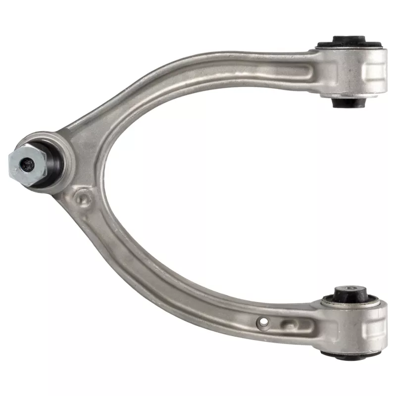 Triangle ou bras de suspension (train avant) FEBI BILSTEIN 172771