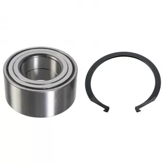 Kit de roulements de roue FEBI BILSTEIN 172778
