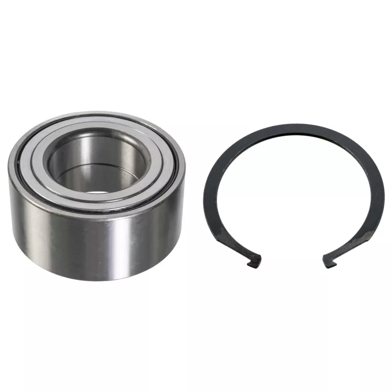 Kit de roulements de roue FEBI BILSTEIN 172778