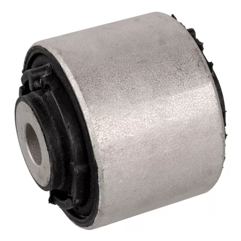 Suspension, bras de liaison FEBI BILSTEIN 172790