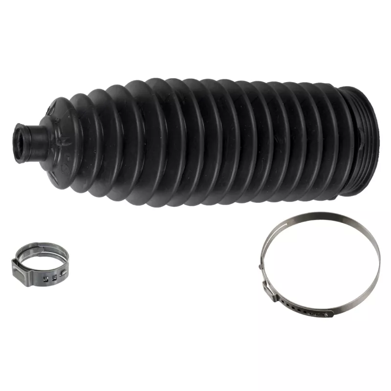 Jeu de joints-soufflets, direction FEBI BILSTEIN 172795