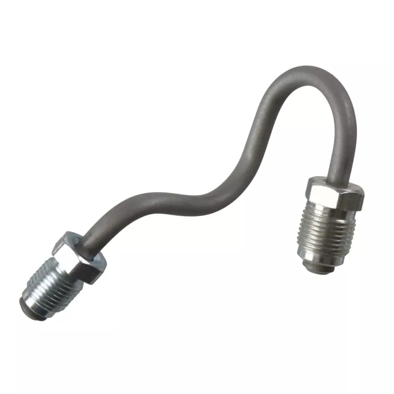 Conduite de frein arrière droit FEBI BILSTEIN 172798