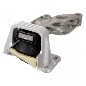 Support moteur FEBI BILSTEIN