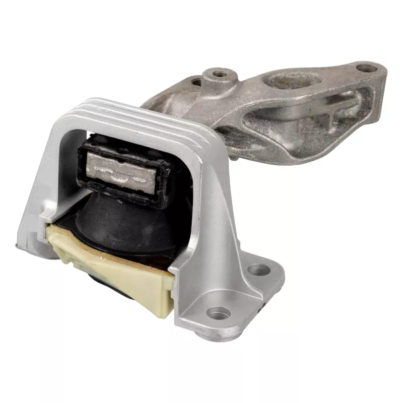 Support moteur FEBI BILSTEIN 172801