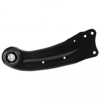 Bras de liaison, suspension de roue arrière gauche FEBI BILSTEIN 172823
