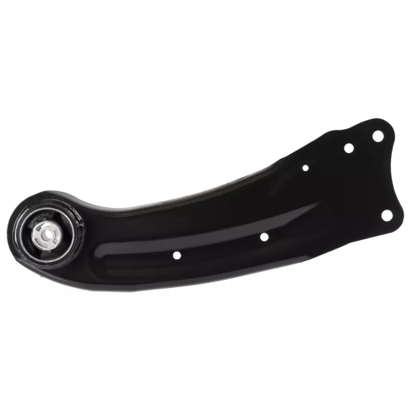Bras de liaison, suspension de roue arrière gauche FEBI BILSTEIN 172823