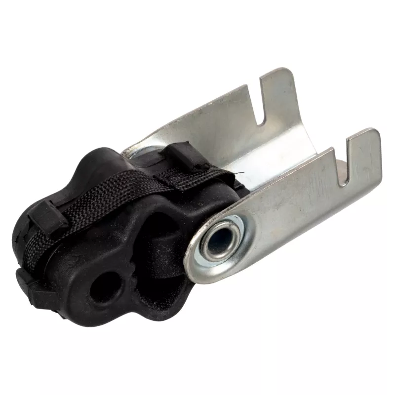 Bandes de caoutchouc, échappement FEBI BILSTEIN 172828