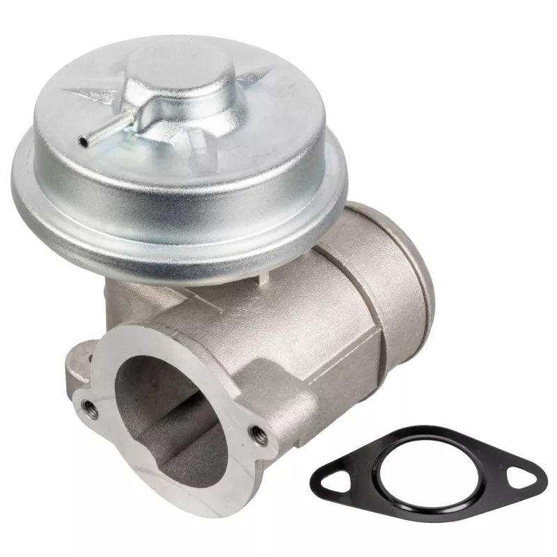 Vanne EGR FEBI BILSTEIN 172830