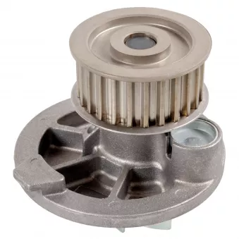 Pompe à eau FEBI BILSTEIN 17283