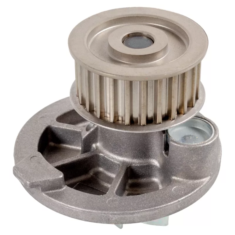 Pompe à eau FEBI BILSTEIN 17283