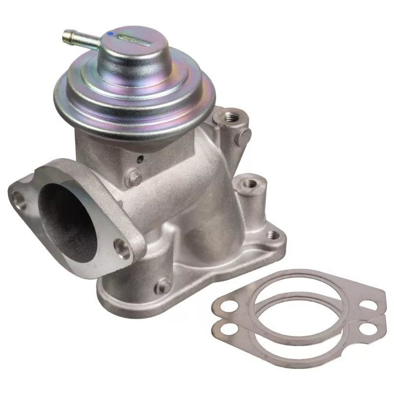 Vanne EGR FEBI BILSTEIN 172840