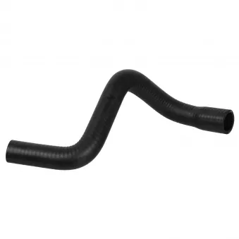 Durite de radiateur FEBI BILSTEIN 172844