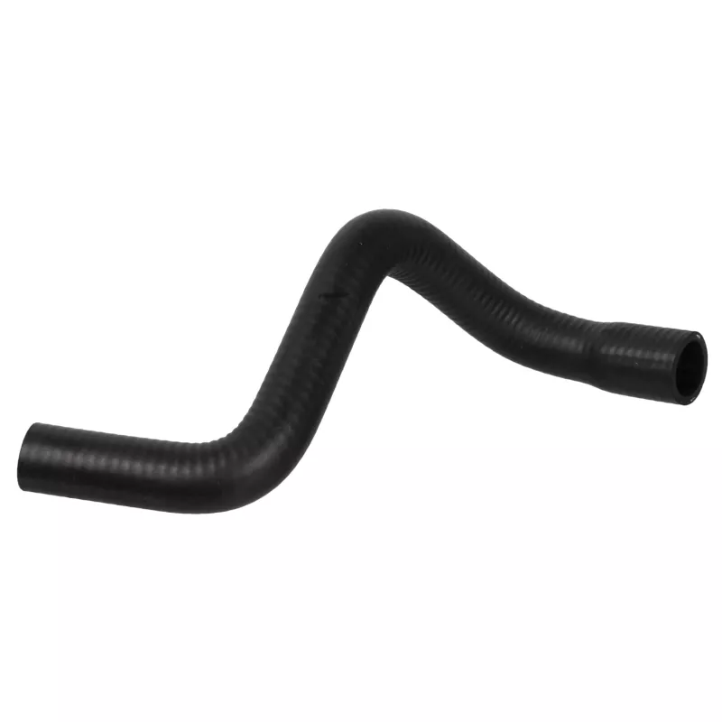 Durite de radiateur FEBI BILSTEIN 172844