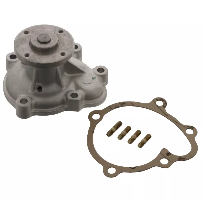 Pompe à eau FEBI BILSTEIN 17284