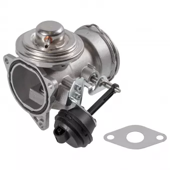 Vanne EGR FEBI BILSTEIN 172850