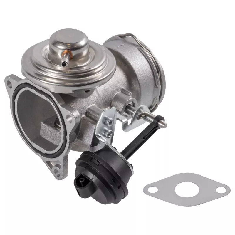 Vanne EGR FEBI BILSTEIN 172850