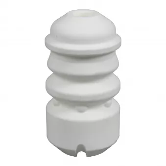 Butée élastique, suspension FEBI BILSTEIN 17286