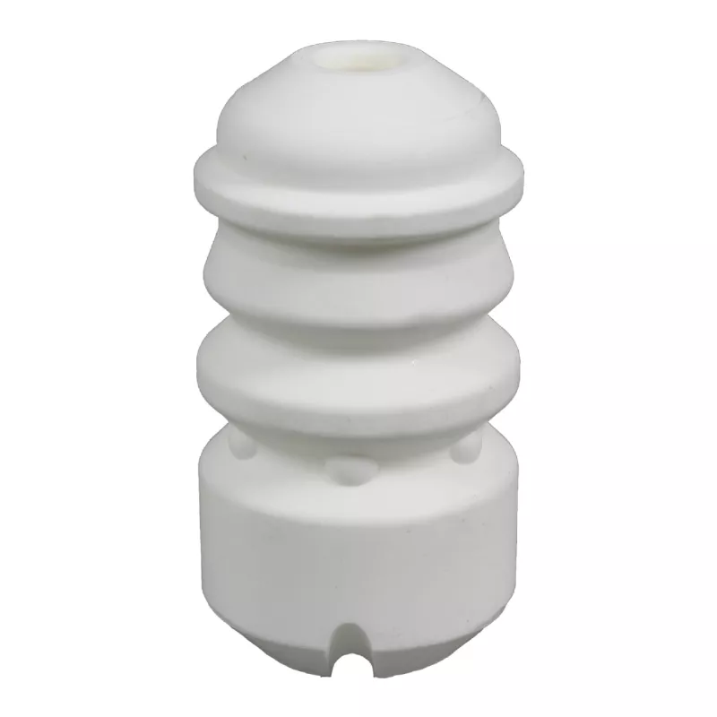 Butée élastique, suspension FEBI BILSTEIN 17286