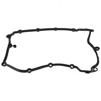 Joint de cache culbuteurs FEBI BILSTEIN 172879