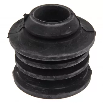 Butée élastique, suspension FEBI BILSTEIN 17287