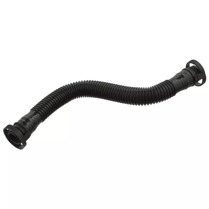 Tuyau, ventilation de carter-moteur FEBI BILSTEIN 172887
