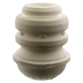 Butée élastique, suspension FEBI BILSTEIN 17288