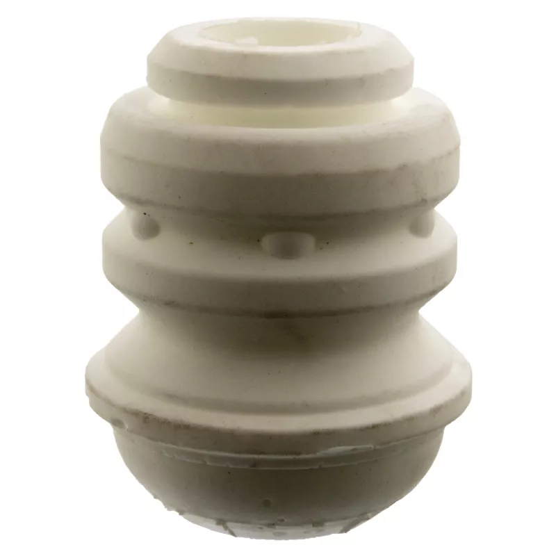 Butée élastique, suspension FEBI BILSTEIN 17288