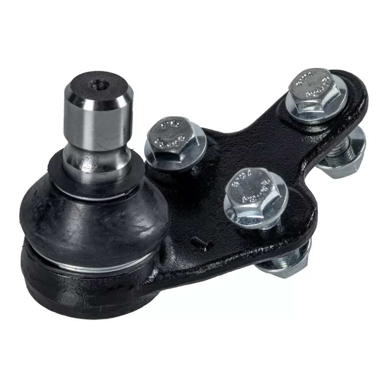 Rotule de suspension avant gauche FEBI BILSTEIN 172890