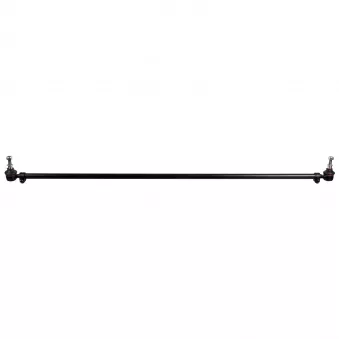 Barre de connexion FEBI BILSTEIN
