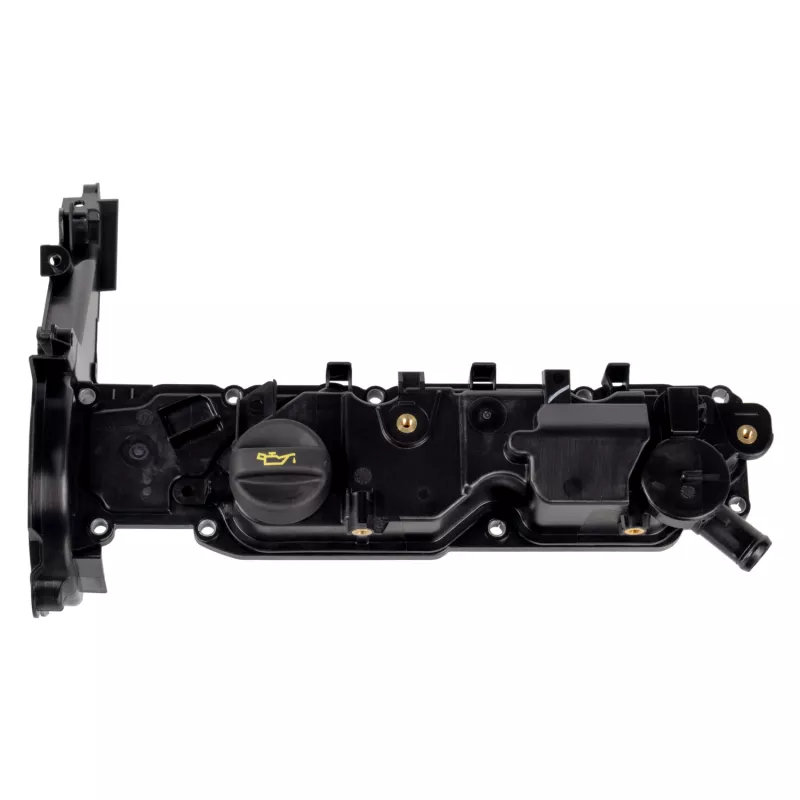Couvercle de culasse FEBI BILSTEIN 172902