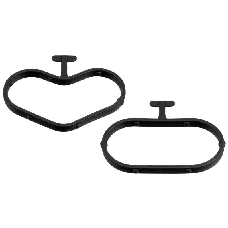 Kit de joints, radiateur d'huile FEBI BILSTEIN 172903