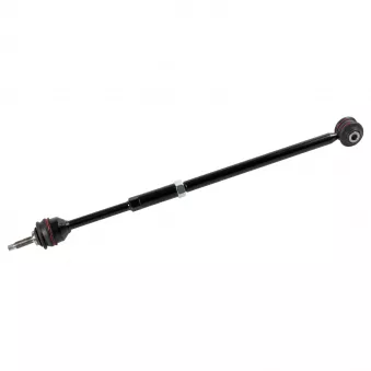 Barre de connexion FEBI BILSTEIN 172910