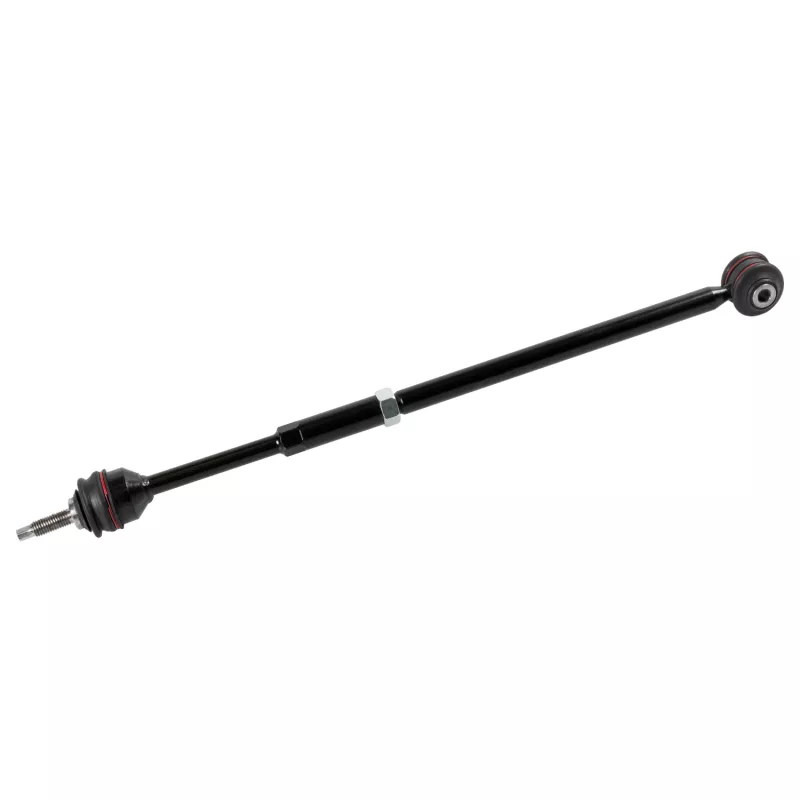 Barre de connexion FEBI BILSTEIN 172910