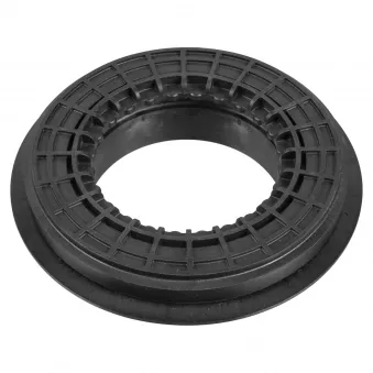 Roulement, coupelle de suspension FEBI BILSTEIN 172919