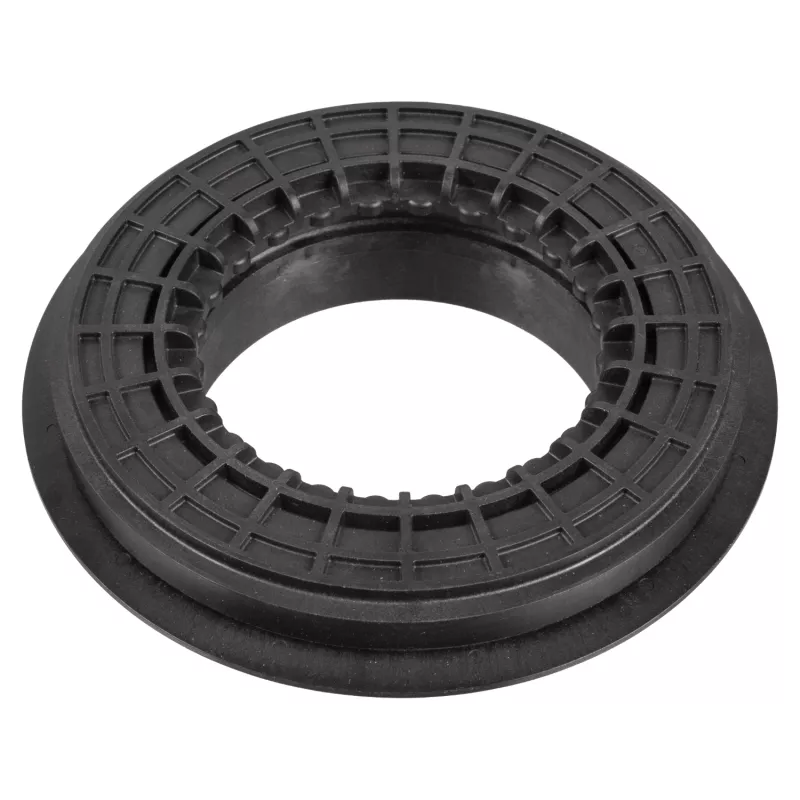 Roulement, coupelle de suspension FEBI BILSTEIN 172919
