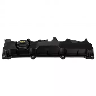 Couvercle de culasse FEBI BILSTEIN 172921