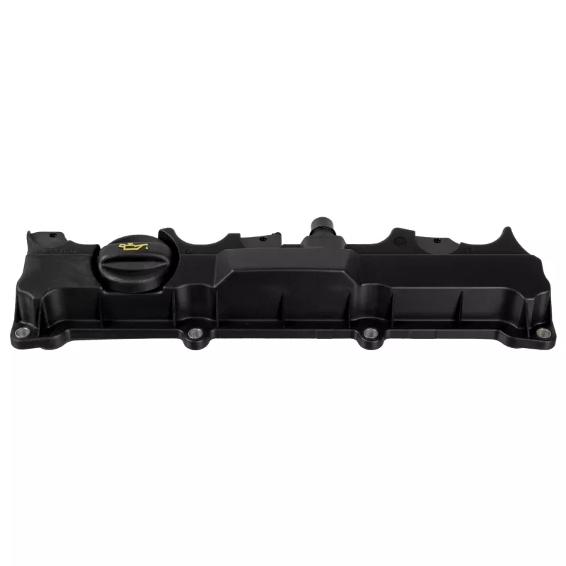 Couvercle de culasse FEBI BILSTEIN 172921
