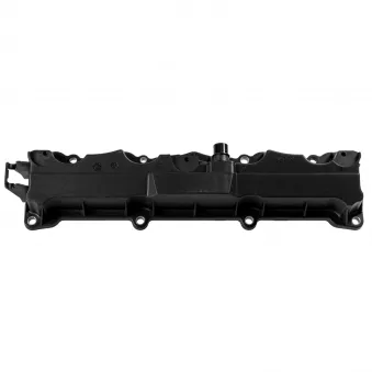 Couvercle de culasse FEBI BILSTEIN 172924