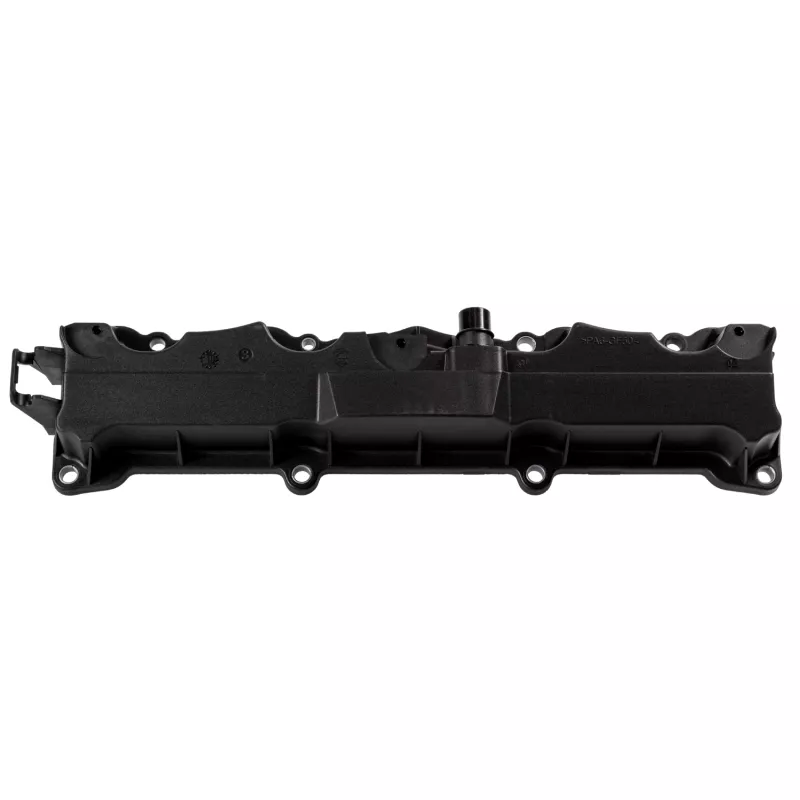 Couvercle de culasse FEBI BILSTEIN 172924