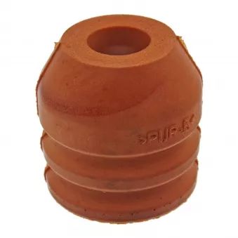 Butée élastique, suspension FEBI BILSTEIN 17292