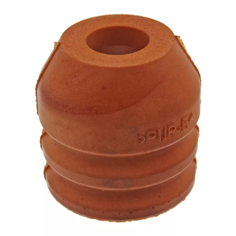 Butée élastique, suspension FEBI BILSTEIN 17292