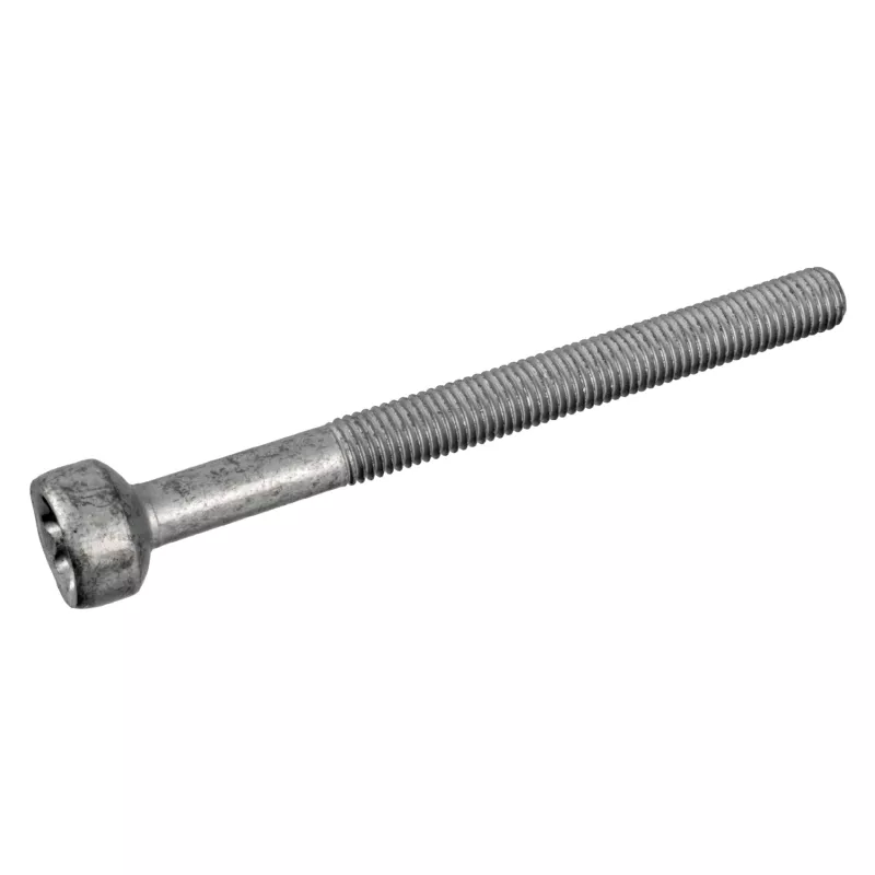 Vis, support pour controleur d'injecteurs FEBI BILSTEIN 172930