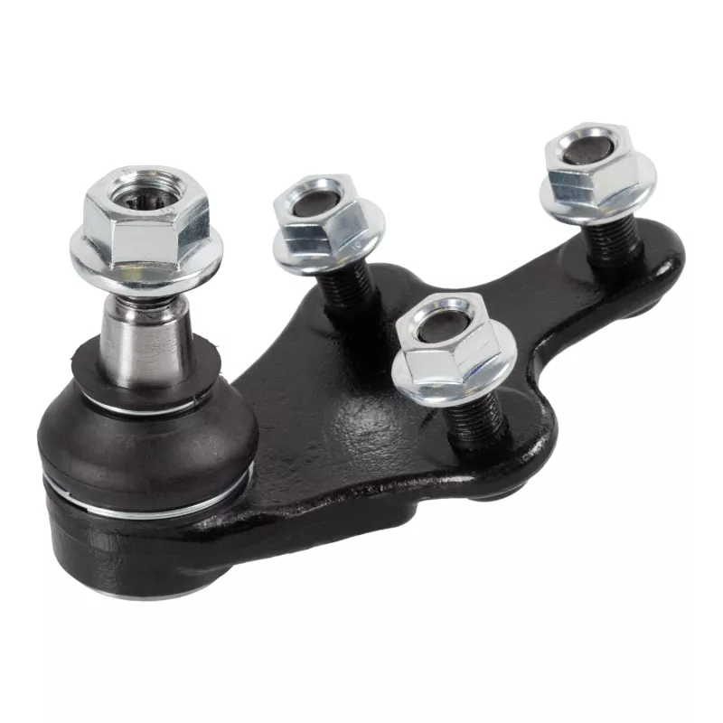 Rotule de suspension FEBI BILSTEIN 172934