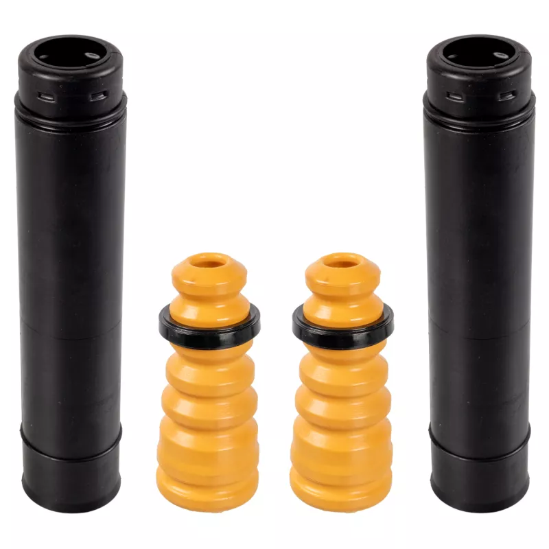 Butée élastique, suspension FEBI BILSTEIN 172947